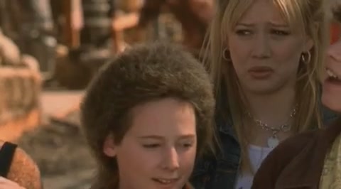 DailyDuff-dot-org_LizzieMcGuire-2x27GrubbyLongjohnsOldeTymeRevue0276.jpg DailyDuff-dot-org_LizzieMcGuire-2x27GrubbyLongjohnsOldeTymeRevue0276.jpg