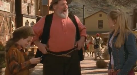 DailyDuff-dot-org_LizzieMcGuire-2x27GrubbyLongjohnsOldeTymeRevue0310.jpg DailyDuff-dot-org_LizzieMcGuire-2x27GrubbyLongjohnsOldeTymeRevue0310.jpg