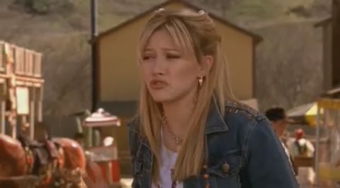 DailyDuff-dot-org_LizzieMcGuire-2x27GrubbyLongjohnsOldeTymeRevue0340.jpg DailyDuff-dot-org_LizzieMcGuire-2x27GrubbyLongjohnsOldeTymeRevue0340.jpg