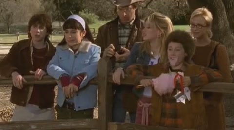 DailyDuff-dot-org_LizzieMcGuire-2x27GrubbyLongjohnsOldeTymeRevue0387.jpg DailyDuff-dot-org_LizzieMcGuire-2x27GrubbyLongjohnsOldeTymeRevue0387.jpg