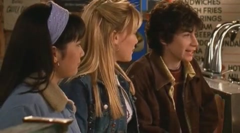 DailyDuff-dot-org_LizzieMcGuire-2x27GrubbyLongjohnsOldeTymeRevue0504.jpg DailyDuff-dot-org_LizzieMcGuire-2x27GrubbyLongjohnsOldeTymeRevue0504.jpg