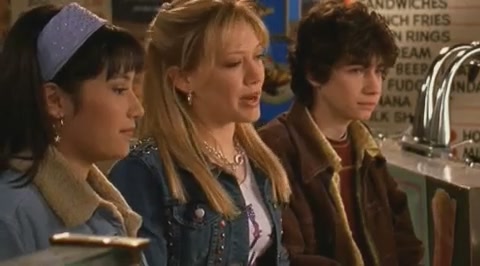 DailyDuff-dot-org_LizzieMcGuire-2x27GrubbyLongjohnsOldeTymeRevue0529.jpg DailyDuff-dot-org_LizzieMcGuire-2x27GrubbyLongjohnsOldeTymeRevue0529.jpg