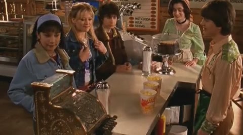 DailyDuff-dot-org_LizzieMcGuire-2x27GrubbyLongjohnsOldeTymeRevue0554.jpg DailyDuff-dot-org_LizzieMcGuire-2x27GrubbyLongjohnsOldeTymeRevue0554.jpg