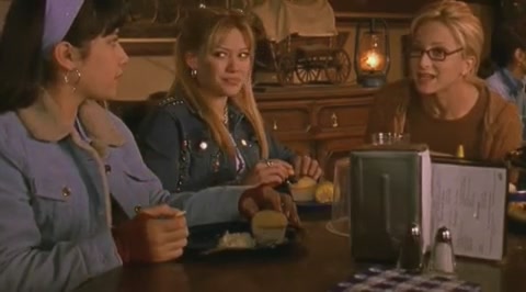 DailyDuff-dot-org_LizzieMcGuire-2x27GrubbyLongjohnsOldeTymeRevue0664.jpg DailyDuff-dot-org_LizzieMcGuire-2x27GrubbyLongjohnsOldeTymeRevue0664.jpg