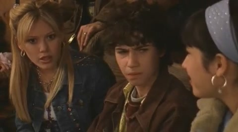 DailyDuff-dot-org_LizzieMcGuire-2x27GrubbyLongjohnsOldeTymeRevue0723.jpg DailyDuff-dot-org_LizzieMcGuire-2x27GrubbyLongjohnsOldeTymeRevue0723.jpg