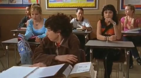 DailyDuff-dot-org_LizzieMcGuire-2x28TheGreatestCrushofAll0696.jpg DailyDuff-dot-org_LizzieMcGuire-2x28TheGreatestCrushofAll0696.jpg