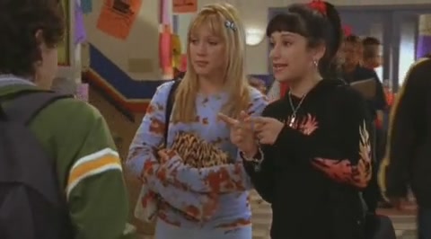 DailyDuff-dot-org_LizzieMcGuire-2x29GrandOleGrandma0353.jpg DailyDuff-dot-org_LizzieMcGuire-2x29GrandOleGrandma0353.jpg