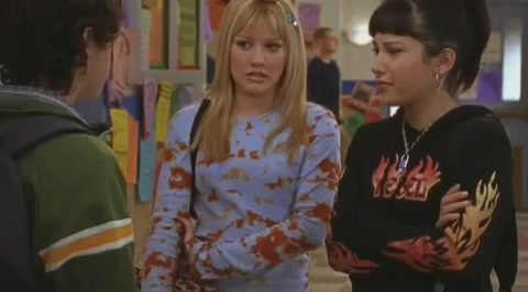 DailyDuff-dot-org_LizzieMcGuire-2x29GrandOleGrandma0393.jpg DailyDuff-dot-org_LizzieMcGuire-2x29GrandOleGrandma0393.jpg