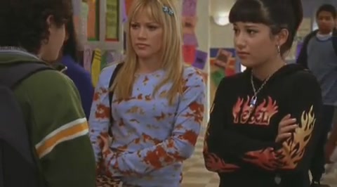 DailyDuff-dot-org_LizzieMcGuire-2x29GrandOleGrandma0400.jpg DailyDuff-dot-org_LizzieMcGuire-2x29GrandOleGrandma0400.jpg