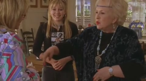 DailyDuff-dot-org_LizzieMcGuire-2x29GrandOleGrandma0957.jpg DailyDuff-dot-org_LizzieMcGuire-2x29GrandOleGrandma0957.jpg