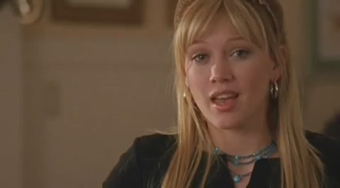 DailyDuff-dot-org_LizzieMcGuire-2x29GrandOleGrandma0991.jpg DailyDuff-dot-org_LizzieMcGuire-2x29GrandOleGrandma0991.jpg