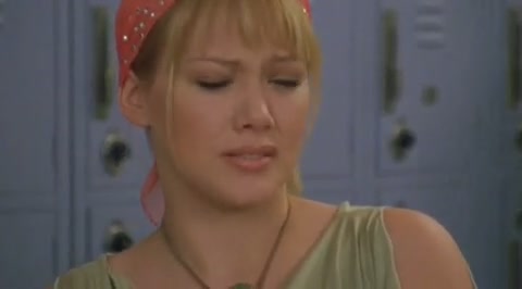 DailyDuff-dot-org_LizzieMcGuire-2x30MyFairLarry0675.jpg DailyDuff-dot-org_LizzieMcGuire-2x30MyFairLarry0675.jpg