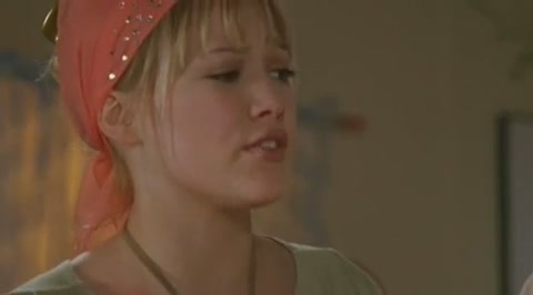 DailyDuff-dot-org_LizzieMcGuire-2x30MyFairLarry0786.jpg DailyDuff-dot-org_LizzieMcGuire-2x30MyFairLarry0786.jpg