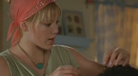 DailyDuff-dot-org_LizzieMcGuire-2x30MyFairLarry0797.jpg DailyDuff-dot-org_LizzieMcGuire-2x30MyFairLarry0797.jpg