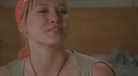 DailyDuff-dot-org_LizzieMcGuire-2x30MyFairLarry0855.jpg DailyDuff-dot-org_LizzieMcGuire-2x30MyFairLarry0855.jpg