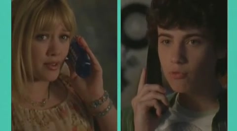 DailyDuff-dot-org_LizzieMcGuire-2x31TheGordoShuffle0365.jpg DailyDuff-dot-org_LizzieMcGuire-2x31TheGordoShuffle0365.jpg