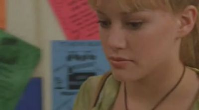 DailyDuff-dot-org_LizzieMcGuire-2x31TheGordoShuffle0520.jpg