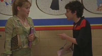 DailyDuff-dot-org_LizzieMcGuire-2x31TheGordoShuffle0527.jpg