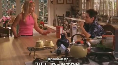 DailyDuff-dot-org_LizzieMcGuire-2x32MyDinnerWithDig0136.jpg DailyDuff-dot-org_LizzieMcGuire-2x32MyDinnerWithDig0136.jpg