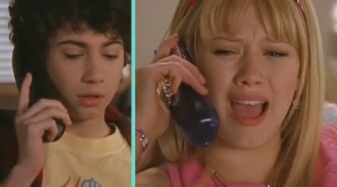 DailyDuff-dot-org_LizzieMcGuire-2x32MyDinnerWithDig0257.jpg