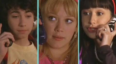 DailyDuff-dot-org_LizzieMcGuire-2x32MyDinnerWithDig0265.jpg DailyDuff-dot-org_LizzieMcGuire-2x32MyDinnerWithDig0265.jpg