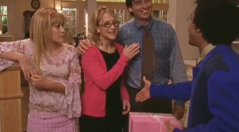 DailyDuff-dot-org_LizzieMcGuire-2x32MyDinnerWithDig0343.jpg DailyDuff-dot-org_LizzieMcGuire-2x32MyDinnerWithDig0343.jpg