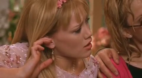 DailyDuff-dot-org_LizzieMcGuire-2x32MyDinnerWithDig0369.jpg DailyDuff-dot-org_LizzieMcGuire-2x32MyDinnerWithDig0369.jpg