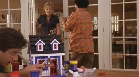 DailyDuff-dot-org_LizzieMcGuire-2x32MyDinnerWithDig0736.jpg DailyDuff-dot-org_LizzieMcGuire-2x32MyDinnerWithDig0736.jpg