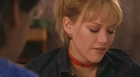 DailyDuff-dot-org_LizzieMcGuire-2x32MyDinnerWithDig0791.jpg DailyDuff-dot-org_LizzieMcGuire-2x32MyDinnerWithDig0791.jpg