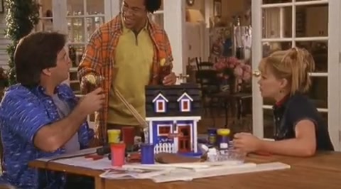 DailyDuff-dot-org_LizzieMcGuire-2x32MyDinnerWithDig0798.jpg DailyDuff-dot-org_LizzieMcGuire-2x32MyDinnerWithDig0798.jpg