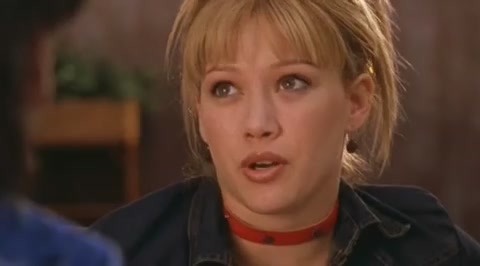 DailyDuff-dot-org_LizzieMcGuire-2x32MyDinnerWithDig0809.jpg DailyDuff-dot-org_LizzieMcGuire-2x32MyDinnerWithDig0809.jpg