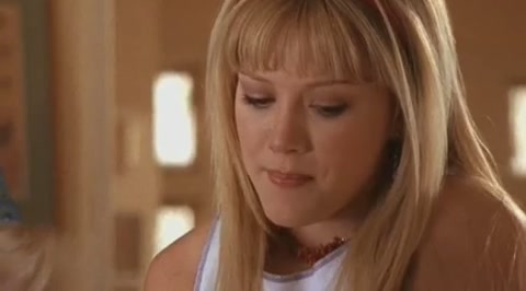 DailyDuff-dot-org_LizzieMcGuire-2x32MyDinnerWithDig0838.jpg DailyDuff-dot-org_LizzieMcGuire-2x32MyDinnerWithDig0838.jpg