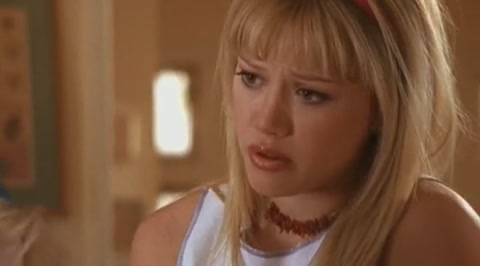 DailyDuff-dot-org_LizzieMcGuire-2x32MyDinnerWithDig0843.jpg DailyDuff-dot-org_LizzieMcGuire-2x32MyDinnerWithDig0843.jpg