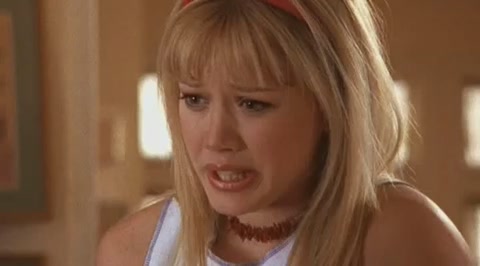 DailyDuff-dot-org_LizzieMcGuire-2x32MyDinnerWithDig0845.jpg DailyDuff-dot-org_LizzieMcGuire-2x32MyDinnerWithDig0845.jpg