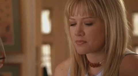 DailyDuff-dot-org_LizzieMcGuire-2x32MyDinnerWithDig0908.jpg DailyDuff-dot-org_LizzieMcGuire-2x32MyDinnerWithDig0908.jpg