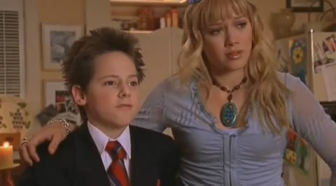 DailyDuff-dot-org_LizzieMcGuire-2x32MyDinnerWithDig0961.jpg DailyDuff-dot-org_LizzieMcGuire-2x32MyDinnerWithDig0961.jpg