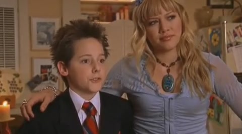 DailyDuff-dot-org_LizzieMcGuire-2x32MyDinnerWithDig0962.jpg DailyDuff-dot-org_LizzieMcGuire-2x32MyDinnerWithDig0962.jpg