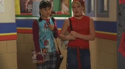 DailyDuff-dot-org_LizzieMcGuire-2x34MagicTrain0228.jpg DailyDuff-dot-org_LizzieMcGuire-2x34MagicTrain0228.jpg