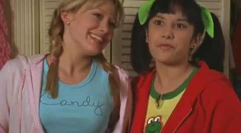 DailyDuff-dot-org_LizzieMcGuire-2x34MagicTrain0454.jpg DailyDuff-dot-org_LizzieMcGuire-2x34MagicTrain0454.jpg