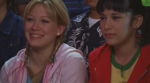 DailyDuff-dot-org_LizzieMcGuire-2x34MagicTrain0547.jpg DailyDuff-dot-org_LizzieMcGuire-2x34MagicTrain0547.jpg