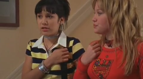 DailyDuff-dot-org_LizzieMcGuire-2x34MagicTrain0676.jpg DailyDuff-dot-org_LizzieMcGuire-2x34MagicTrain0676.jpg