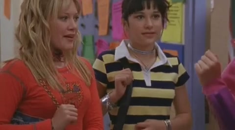 DailyDuff-dot-org_LizzieMcGuire-2x34MagicTrain0694.jpg DailyDuff-dot-org_LizzieMcGuire-2x34MagicTrain0694.jpg