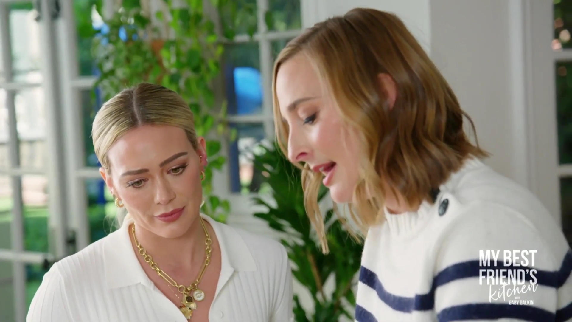 DailyDuff-dot-nl_MyBestFriendsKitchenwithGabyDalkin0211.jpg DailyDuff-dot-nl_MyBestFriendsKitchenwithGabyDalkin0211.jpg