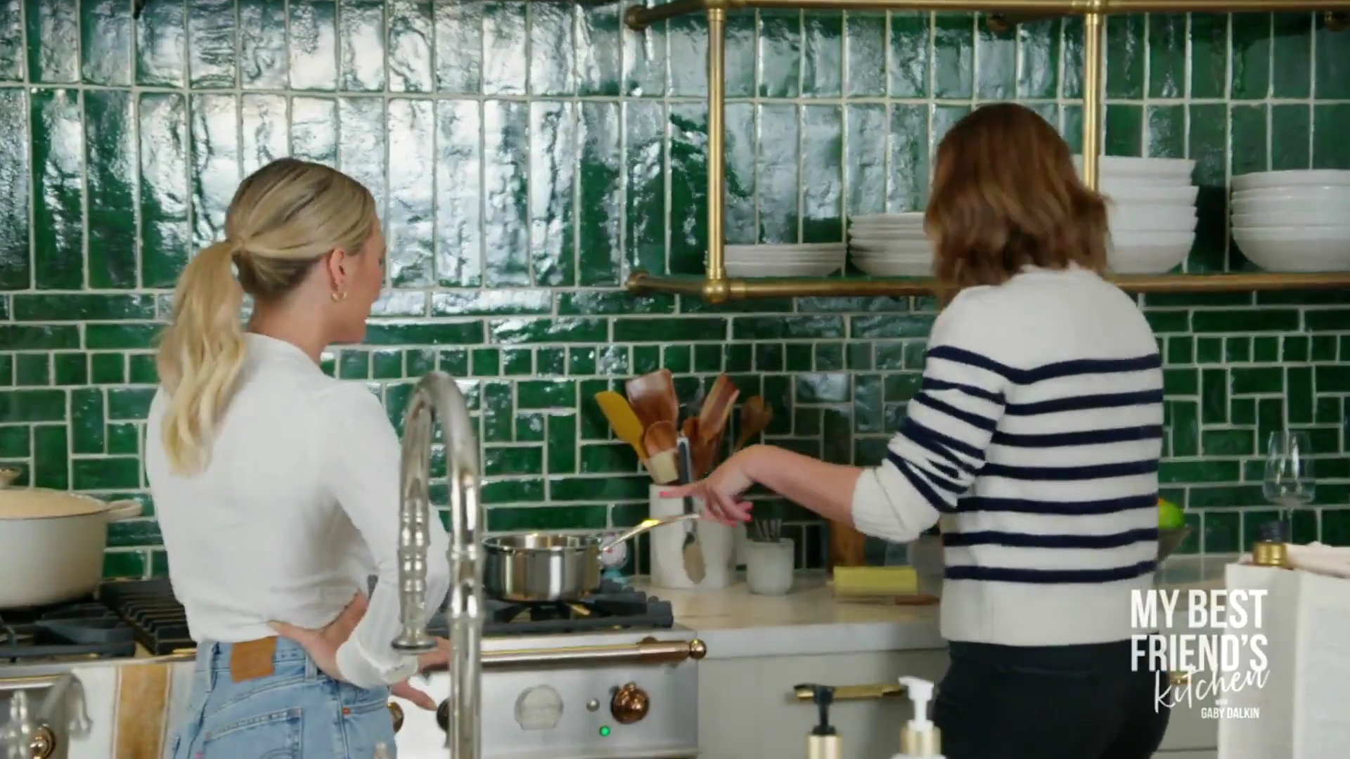 DailyDuff-dot-nl_MyBestFriendsKitchenwithGabyDalkin0323.jpg DailyDuff-dot-nl_MyBestFriendsKitchenwithGabyDalkin0323.jpg