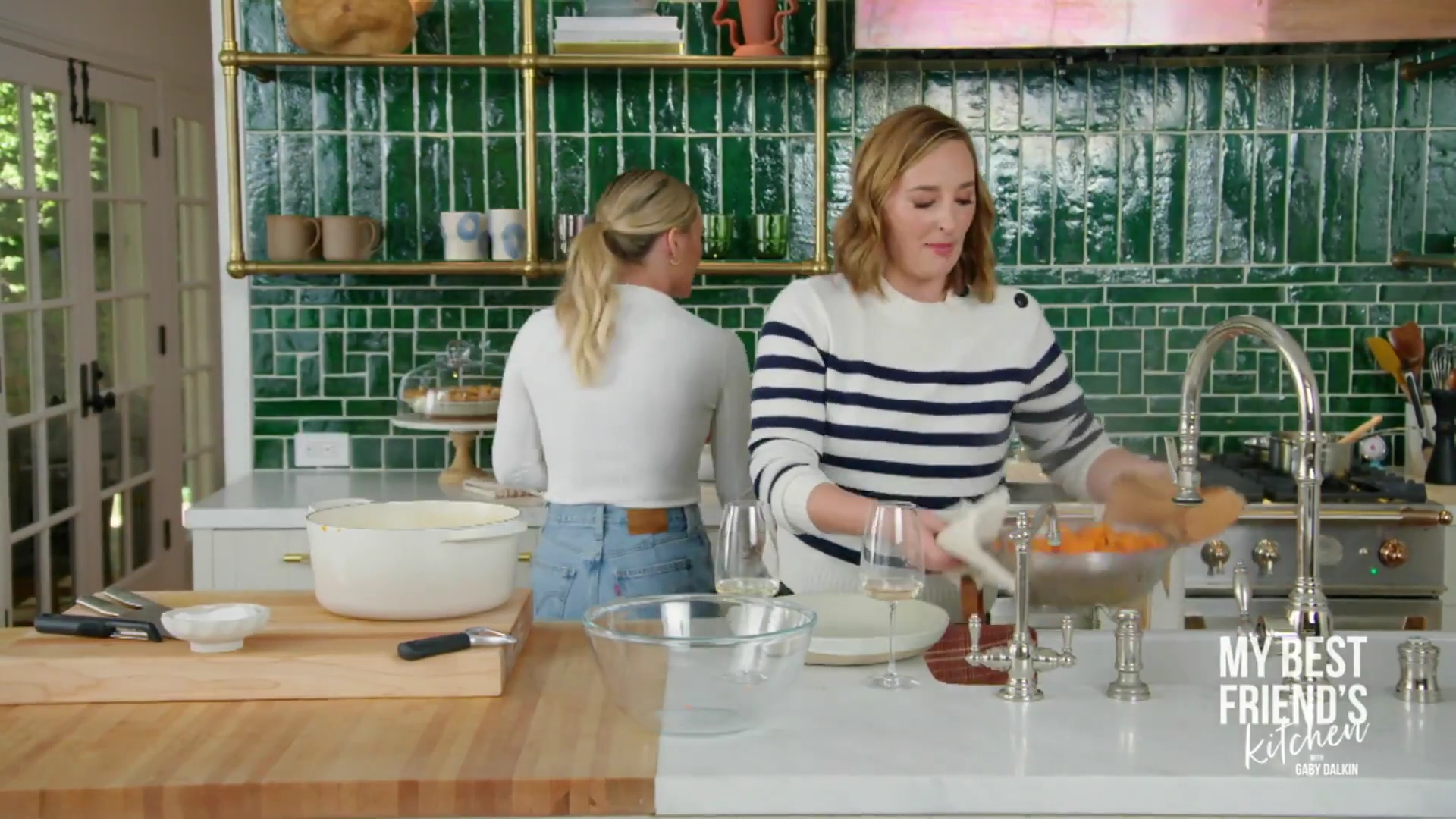 DailyDuff-dot-nl_MyBestFriendsKitchenwithGabyDalkin0638.jpg DailyDuff-dot-nl_MyBestFriendsKitchenwithGabyDalkin0638.jpg