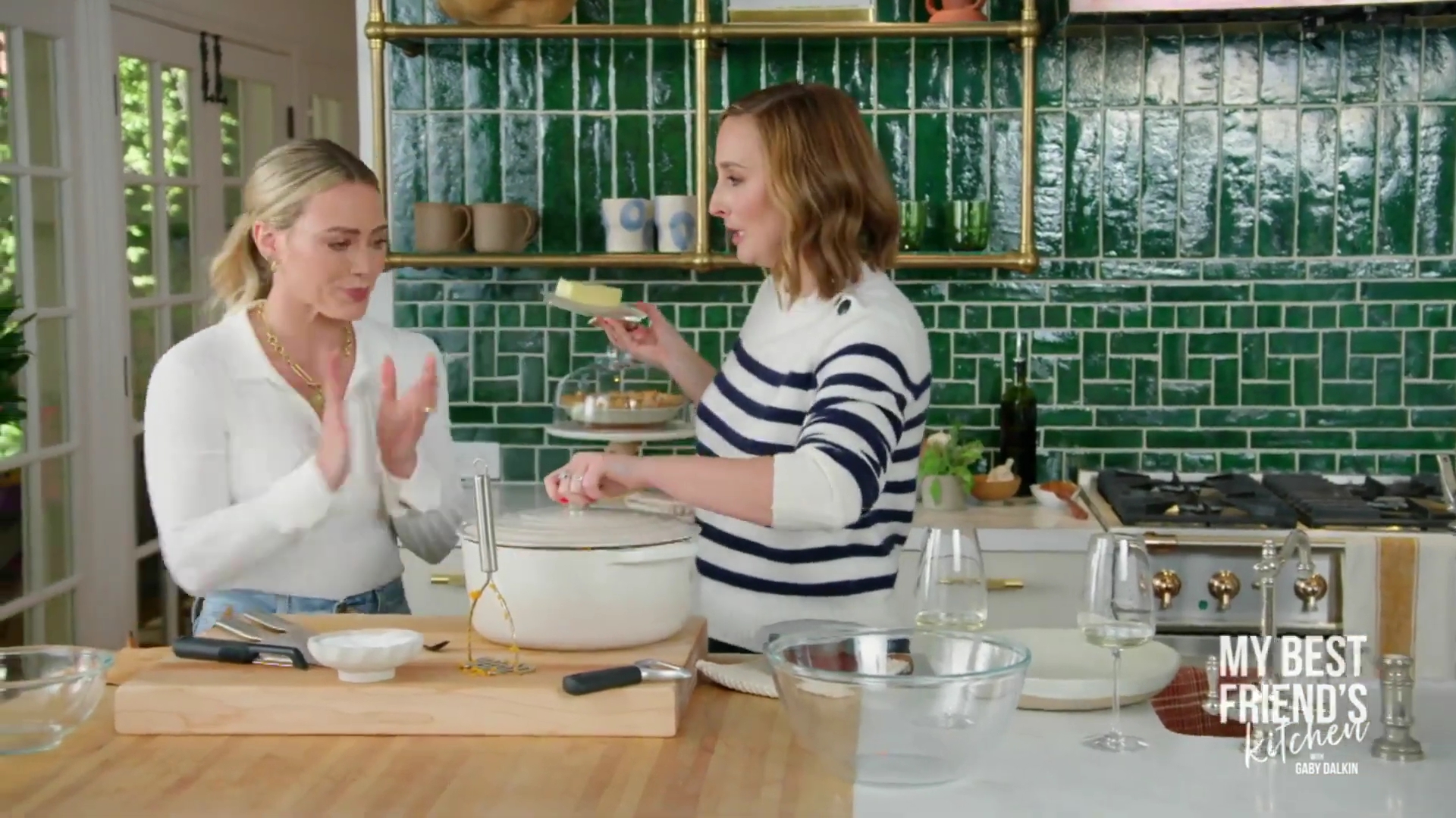 DailyDuff-dot-nl_MyBestFriendsKitchenwithGabyDalkin0726.jpg