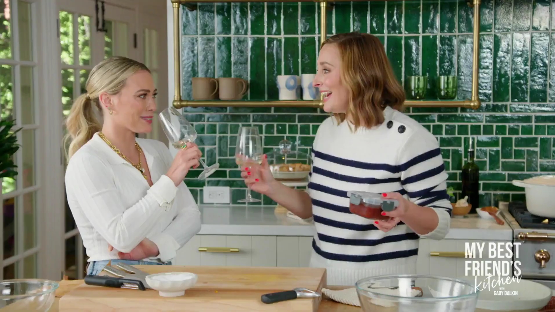 DailyDuff-dot-nl_MyBestFriendsKitchenwithGabyDalkin0736.jpg DailyDuff-dot-nl_MyBestFriendsKitchenwithGabyDalkin0736.jpg