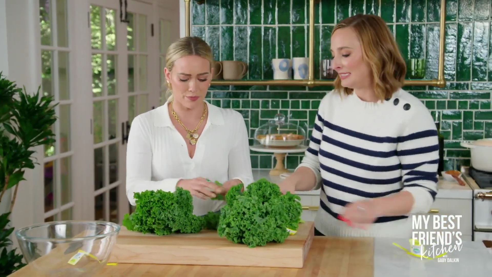 DailyDuff-dot-nl_MyBestFriendsKitchenwithGabyDalkin0880.jpg DailyDuff-dot-nl_MyBestFriendsKitchenwithGabyDalkin0880.jpg