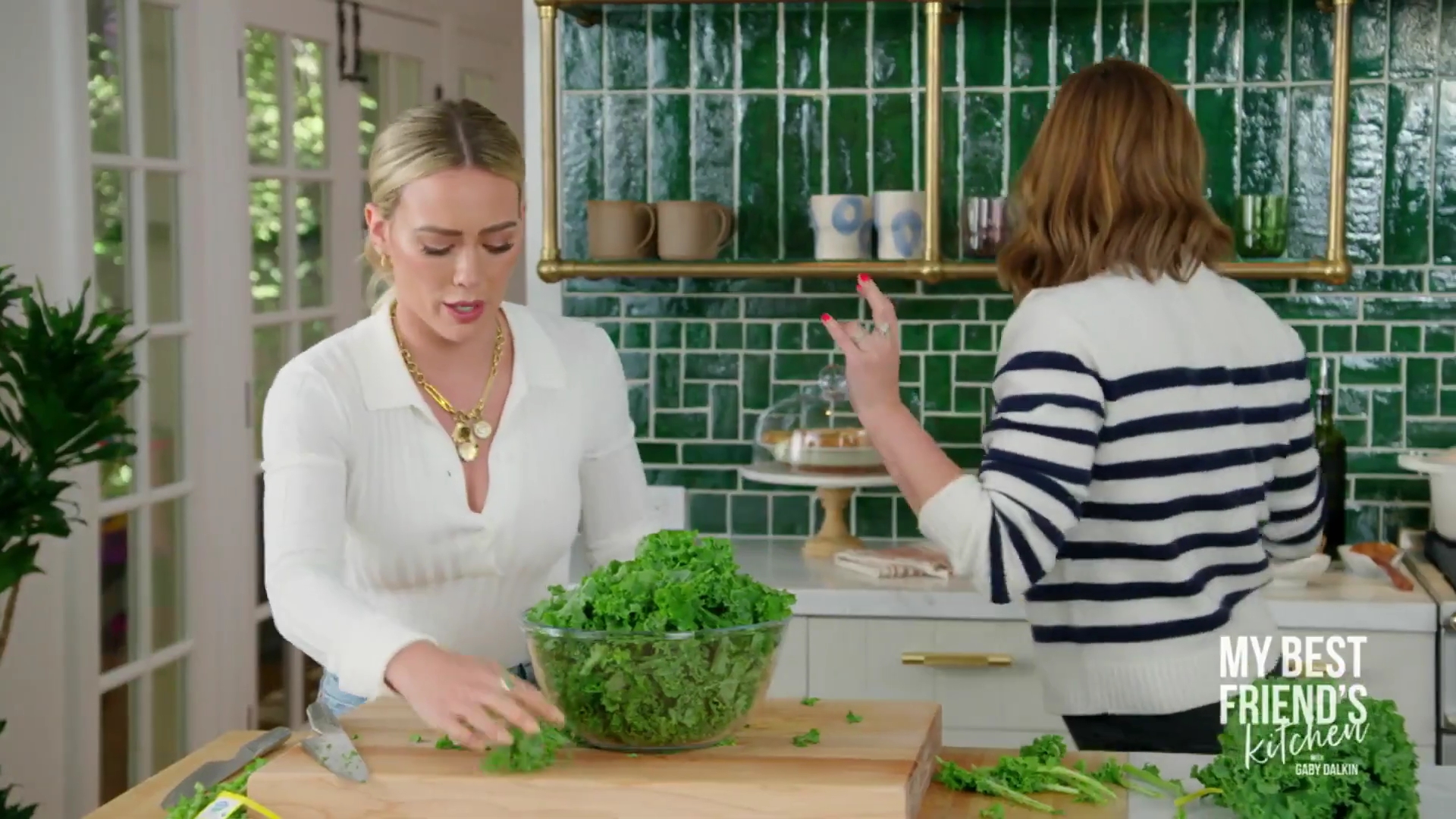 DailyDuff-dot-nl_MyBestFriendsKitchenwithGabyDalkin0920.jpg DailyDuff-dot-nl_MyBestFriendsKitchenwithGabyDalkin0920.jpg
