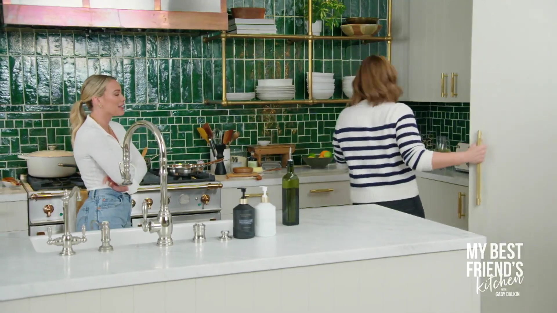 DailyDuff-dot-nl_MyBestFriendsKitchenwithGabyDalkin1092.jpg DailyDuff-dot-nl_MyBestFriendsKitchenwithGabyDalkin1092.jpg